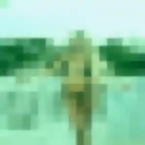 Photo perso de Perrine, 23 ans à Chabris - plan discret