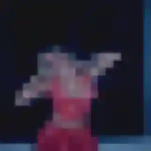 Photo perso de Maeva, 20 ans à Chadrac - plan discret