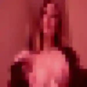 Photo exclusive de Naya, 25 ans à Chadrac - plan discret