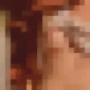 Olivia, 34 ans, en ligne à Chadrac pour un plan cul