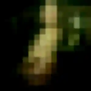 Albane, 33 ans, connectée à Chaffois pour une rencontre coquine