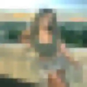 Elya (29 ans) à Chaffois cherche une rencontre ce soir