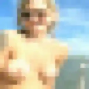 Hana, 31 ans, dispo pour plan cul à Chaffois