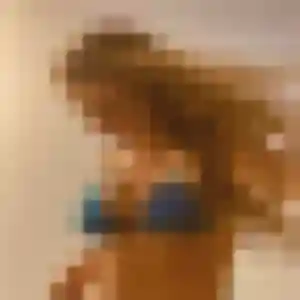 plan cul à Chaffois : photo de Margot, 23 ans - accès libre