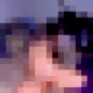 Photo sexy de Salome, 20 ans à Chaffois - plan discret