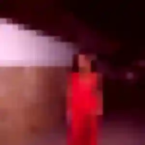 Imen, 30 ans, dispo pour plan cul à Chagny