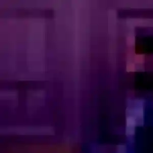 Découvre Perrine, 39 ans à Chagny gratuitement