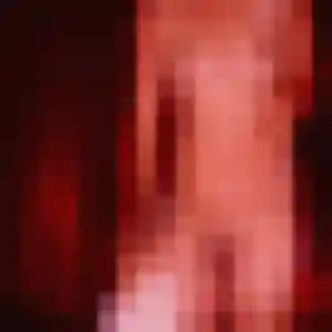 Photo de Roxane à Chagny (26 ans) - plan cul gratuit