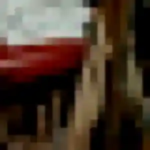 Sexy Thais, 20 ans à Chagny - découvrir son profil