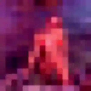 Eleonore, 22 ans, en ligne à Chailland pour une rencontre coquine