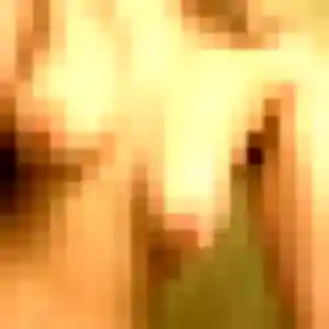 Rencontre Feriel, 32 ans à Chailland gratuitement