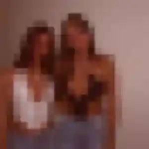 Découvre Flore, 24 ans à Chailland en t'inscrivant