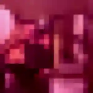 Leana de Chailland, 29 ans - plan cul en toute liberté