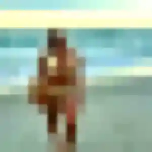 Leila de Chailland, 24 ans - plan cul en toute liberté