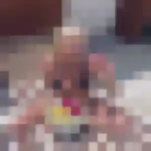 Contacte Margot, 29 ans à Chailland en privé