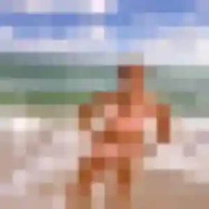 Myla, femme de 24 ans cherche plan cul à Chailland