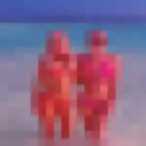 Photo de Noemi à Chailland (25 ans) - plan cul discret