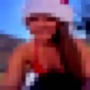 Romane, 28 ans, veut un plan cul à Chailland