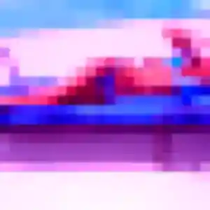 Romy, 27 ans, connectée à Chailland pour un plan cul