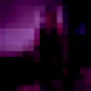 Soraya de Chailland, 21 ans - plan cul en toute liberté