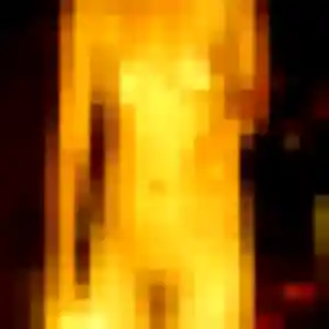 Syrine, 19 ans, cherche un plan cul à Chailland