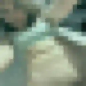 Profil de Victoire à Chailland (37 ans) - plan cul discret