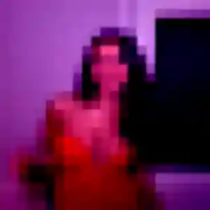 Photo perso de Candice, 26 ans à Chaillé-les-Marais - rencontre coquine