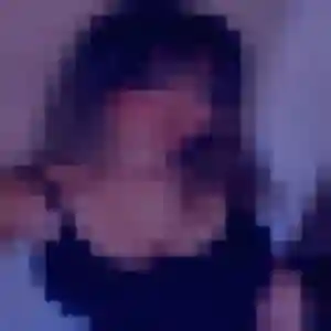 Elina, 38 ans, en ligne à Chaillé-les-Marais pour un plan cul