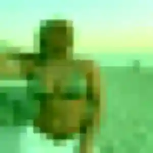 Photo perso de Alix, 32 ans à Chailles - plan discret