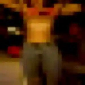 Eleonore de Chailles, 27 ans - plan cul sans prise de tête