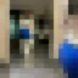 Manelle, 37 ans, disponible à Chailles pour un plan cul