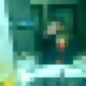 Profil de Maya à Chailles (38 ans) - plan cul discret