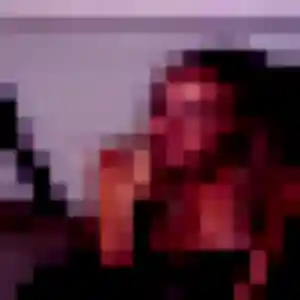 Ninon de Chailles, 34 ans - plan cul sans prise de tête