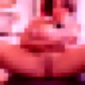 Découvre Noemi, 26 ans à Chailles gratuitement