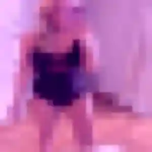 plan cul à Chailles : photo de Oriane, 24 ans - sans engagement