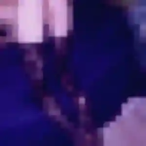 Charmante Blandine, 22 ans à Chailloué - la contacter