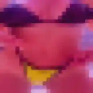 Photo privée de Charline, 29 ans à Chailloué - plan discret