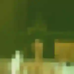 Elia, 25 ans, cherche un plan cul à Chailloué