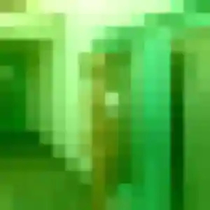 Lilou, 38 ans, connectée à Chailloué pour une rencontre coquine