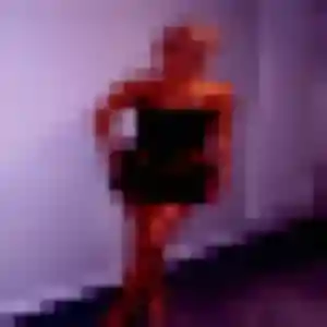 Photo privée de Ludivine, 19 ans à Chailloué - rencontre coquine