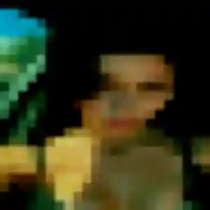 Rencontre Lyana, 22 ans à Chailloué gratuitement