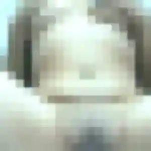 Photo perso de Naya, 36 ans à Chailloué - rencontre coquine