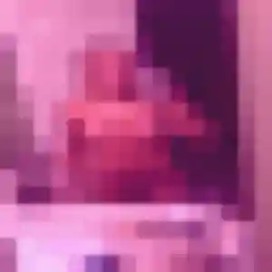 Photo de Alya à Chailly-en-Bière (22 ans) - plan cul anonyme
