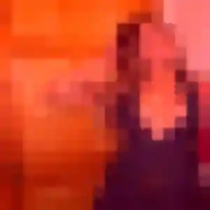 Photo privée de Nolwenn, 28 ans à Chailly-en-Bière - rencontre sans lendemain