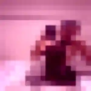 Alissa, 34 ans, en ligne à Chailly-en-Gâtinais pour une rencontre coquine