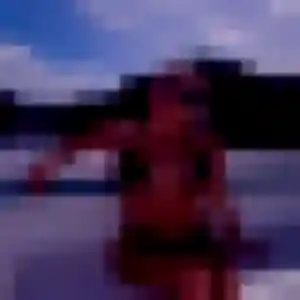 Photo privée de Ludivine, 34 ans à Chainaz-les-Frasses - plan discret