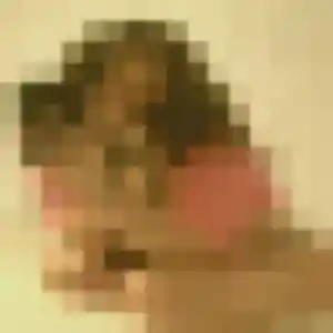 Maeva, 34 ans, cherche un plan cul à Chainaz-les-Frasses