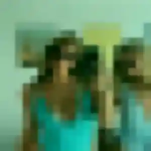 Photo de Naila à Chainaz-les-Frasses (35 ans) - plan cul sans inscription