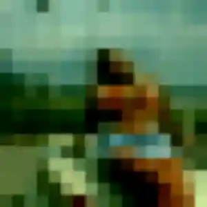 Axelle de Chaingy, 33 ans - plan cul discret