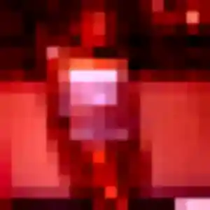 Blandine, femme de 30 ans propose plan cul à Chaingy